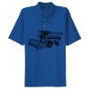 Dri Mesh ® Polo Thumbnail