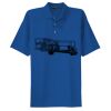 Dri Mesh ® Polo Thumbnail