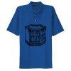 Dri Mesh ® Polo Thumbnail