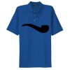 Dri Mesh ® Polo Thumbnail