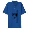 Dri Mesh ® Polo Thumbnail