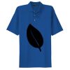 Dri Mesh ® Polo Thumbnail