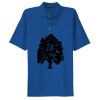 Dri Mesh ® Polo Thumbnail