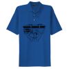 Dri Mesh ® Polo Thumbnail