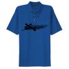 Dri Mesh ® Polo Thumbnail