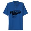 Dri Mesh ® Polo Thumbnail