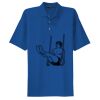 Dri Mesh ® Polo Thumbnail