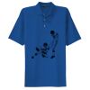 Dri Mesh ® Polo Thumbnail