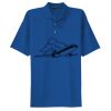 Dri Mesh ® Polo Thumbnail