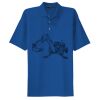 Dri Mesh ® Polo Thumbnail