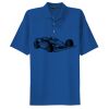 Dri Mesh ® Polo Thumbnail