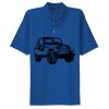 Dri Mesh ® Polo Thumbnail