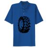 Dri Mesh ® Polo Thumbnail