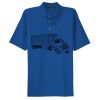 Dri Mesh ® Polo Thumbnail