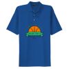 Dri Mesh ® Polo Thumbnail