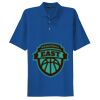 Dri Mesh ® Polo Thumbnail