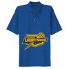 Dri Mesh ® Polo Thumbnail