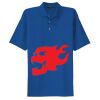 Dri Mesh ® Polo Thumbnail