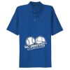 Dri Mesh ® Polo Thumbnail