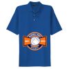 Dri Mesh ® Polo Thumbnail