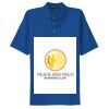 Dri Mesh ® Polo Thumbnail