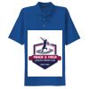 Dri Mesh ® Polo Thumbnail