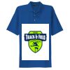 Dri Mesh ® Polo Thumbnail