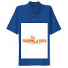 Dri Mesh ® Polo Thumbnail