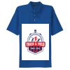 Dri Mesh ® Polo Thumbnail