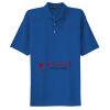 Dri Mesh ® Polo Thumbnail