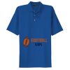 Dri Mesh ® Polo Thumbnail