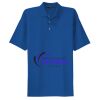 Dri Mesh ® Polo Thumbnail