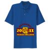 Dri Mesh ® Polo Thumbnail