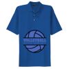Dri Mesh ® Polo Thumbnail