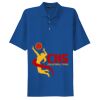 Dri Mesh ® Polo Thumbnail