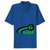 Dri Mesh ® Polo Thumbnail