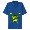Dri Mesh ® Polo Thumbnail