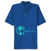 Dri Mesh ® Polo Thumbnail