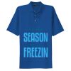 Dri Mesh ® Polo Thumbnail