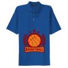 Dri Mesh ® Polo Thumbnail