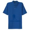 Dri Mesh ® Polo Thumbnail