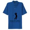 Dri Mesh ® Polo Thumbnail