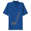 Dri Mesh ® Polo Thumbnail