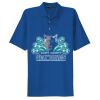 Dri Mesh ® Polo Thumbnail