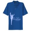Dri Mesh ® Polo Thumbnail