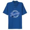 Dri Mesh ® Polo Thumbnail