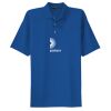 Dri Mesh ® Polo Thumbnail