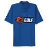 Dri Mesh ® Polo Thumbnail