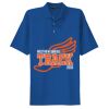 Dri Mesh ® Polo Thumbnail