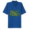 Dri Mesh ® Polo Thumbnail